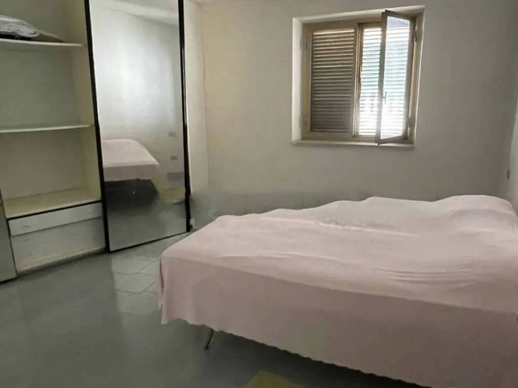 Casa indipendente a San mauro marchesato in Via Torre - Foto 2