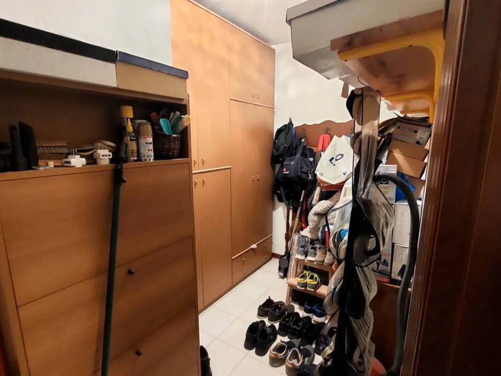 Appartamento a Rosolina in Via Marinai D'Italia - Foto 3