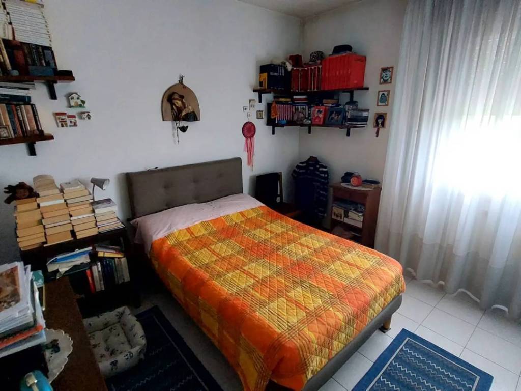 Appartamento a Rosolina in Via Marinai D'Italia - Foto 4