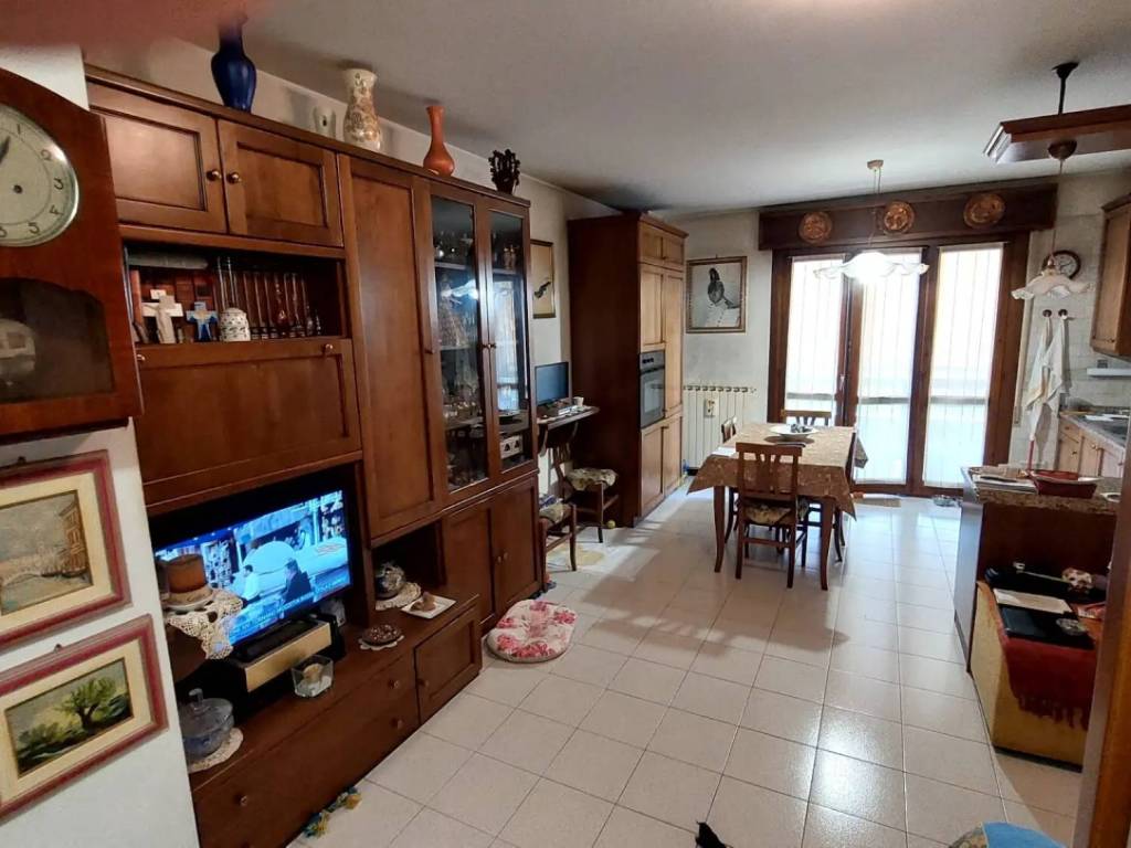 Appartamento a Rosolina in Via Marinai D'Italia - Foto 5