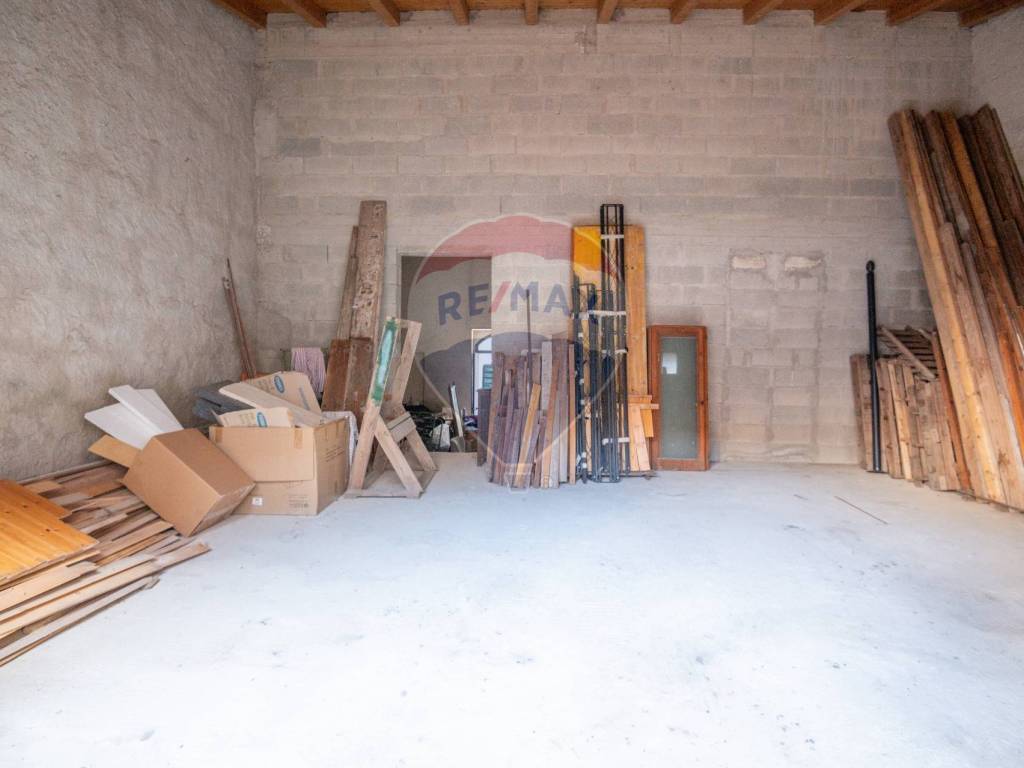 Casa indipendente a Pachino in Via Ciro Menotti, 120 - Foto 2