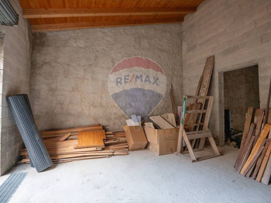 Casa indipendente a Pachino in Via Ciro Menotti, 120 - Foto 4