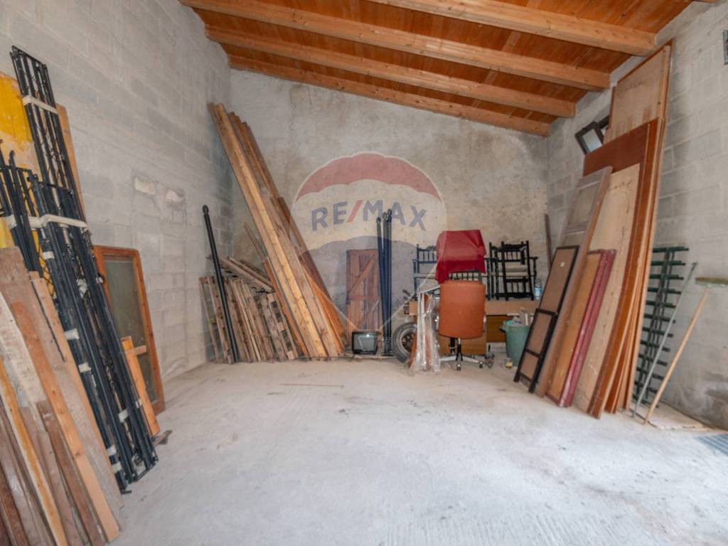 Casa indipendente a Pachino in Via Ciro Menotti, 120 - Foto 5