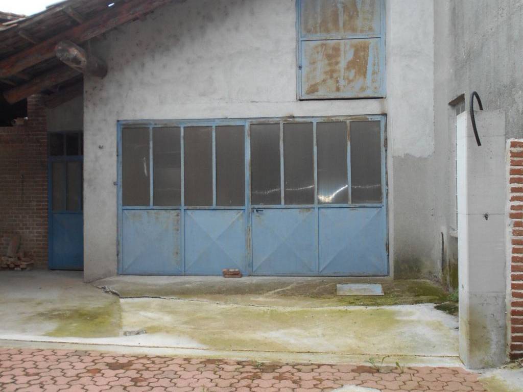 Villa a Cigliano in Via Pastoris, 29 - Foto 2