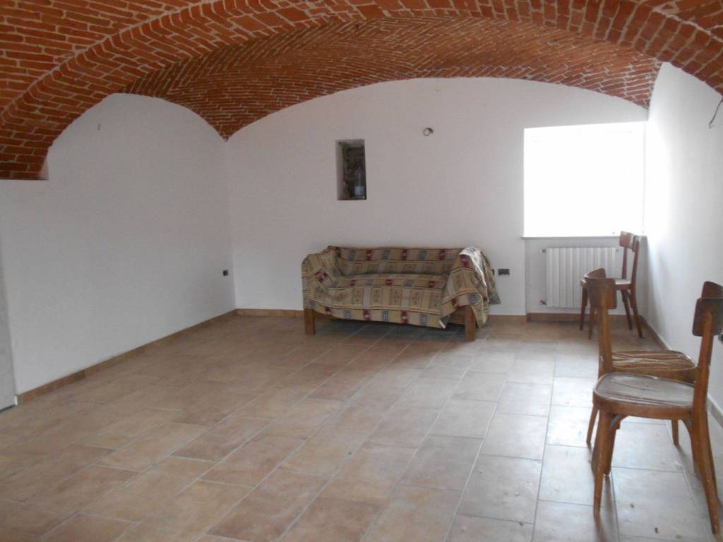 Villa a Cigliano in Via Pastoris, 29 - Foto 3