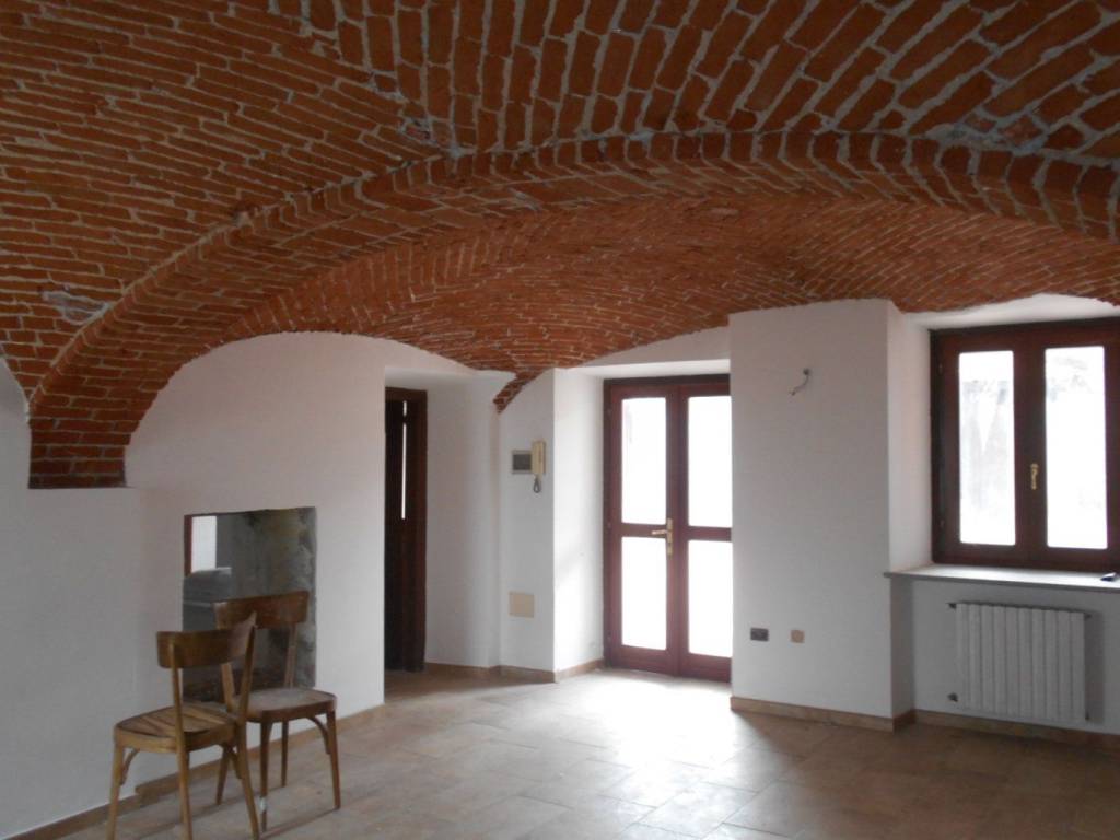 Villa a Cigliano in Via Pastoris, 29 - Foto 4