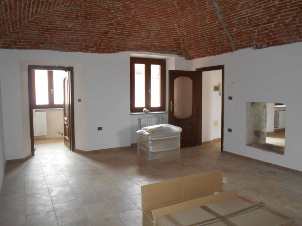 Villa a Cigliano in Via Pastoris, 29 - Foto 5