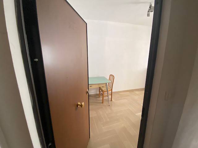 Appartamento a Perugia in Via Bottinelli - Foto 2