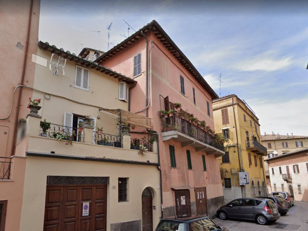 Appartamento a Perugia in Via Bottinelli - Foto 3