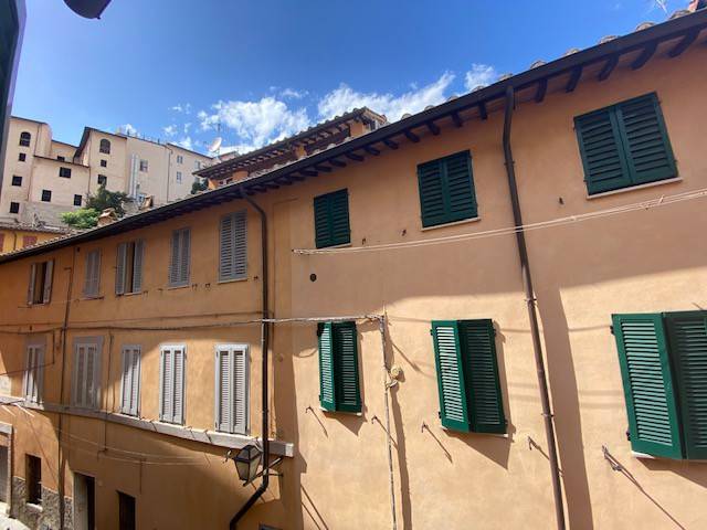 Appartamento a Perugia in Via Bottinelli - Foto 4