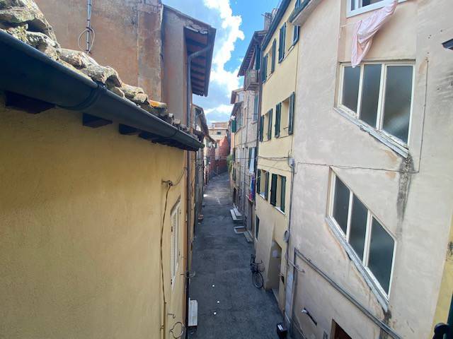 Appartamento a Perugia in Via Bottinelli - Foto 5