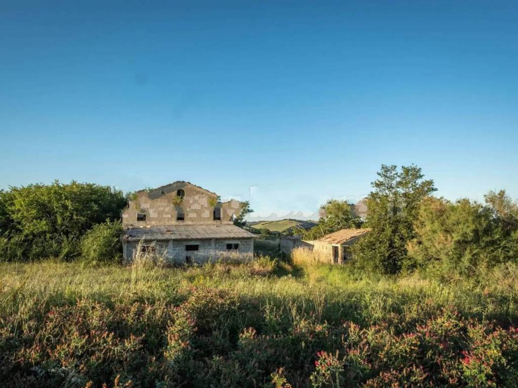 Rustico / casale a Poggio san marcello in Contrada Coste - Foto 3