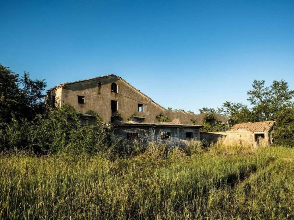 Rustico / casale a Poggio san marcello in Contrada Coste - Foto 4