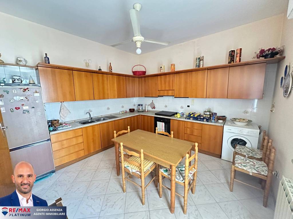 Appartamento a Siracusa in via europa, 27 - Foto 5