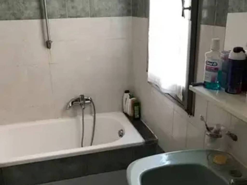 Appartamento a Macomer in Via Beniamino Piercy - Foto 2