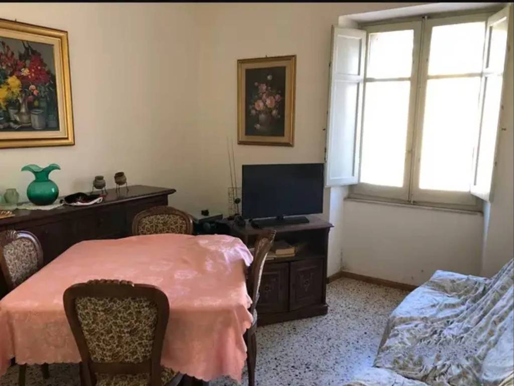 Appartamento a Macomer in Via Beniamino Piercy - Foto 3