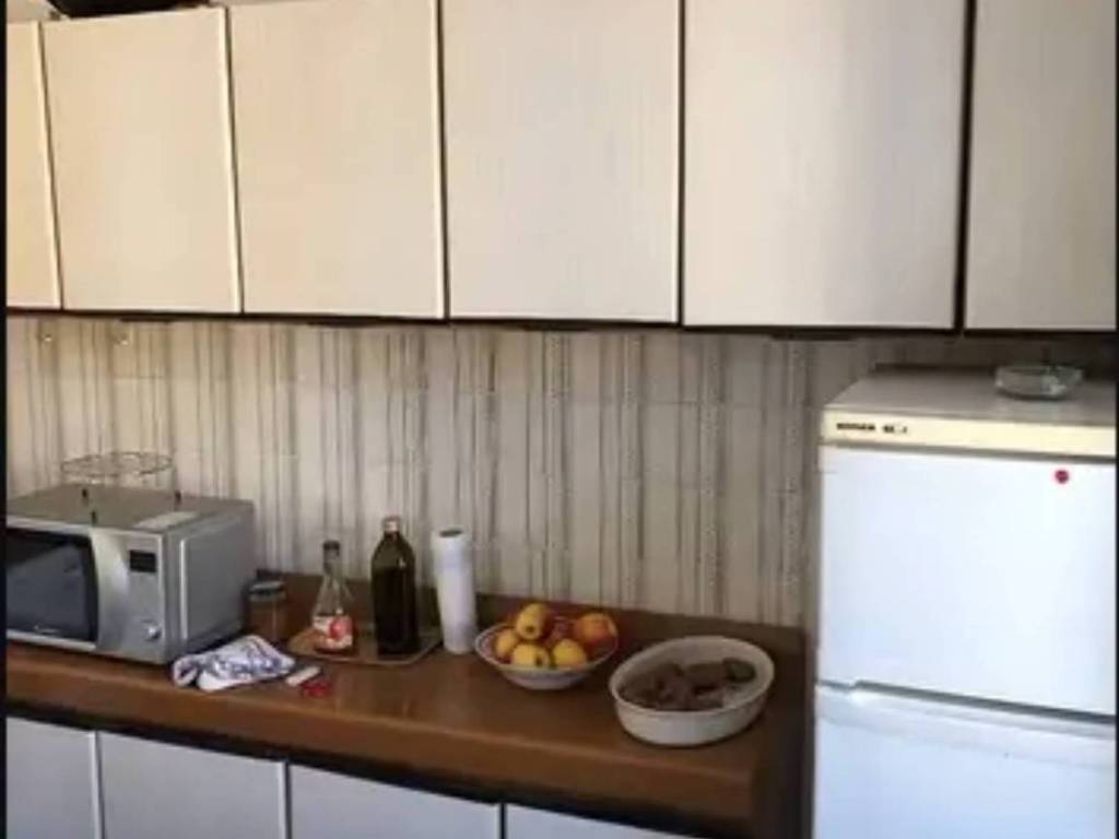 Appartamento a Macomer in Via Beniamino Piercy - Foto 4