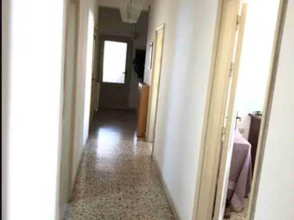 Appartamento a Macomer in Via Beniamino Piercy - Foto 5