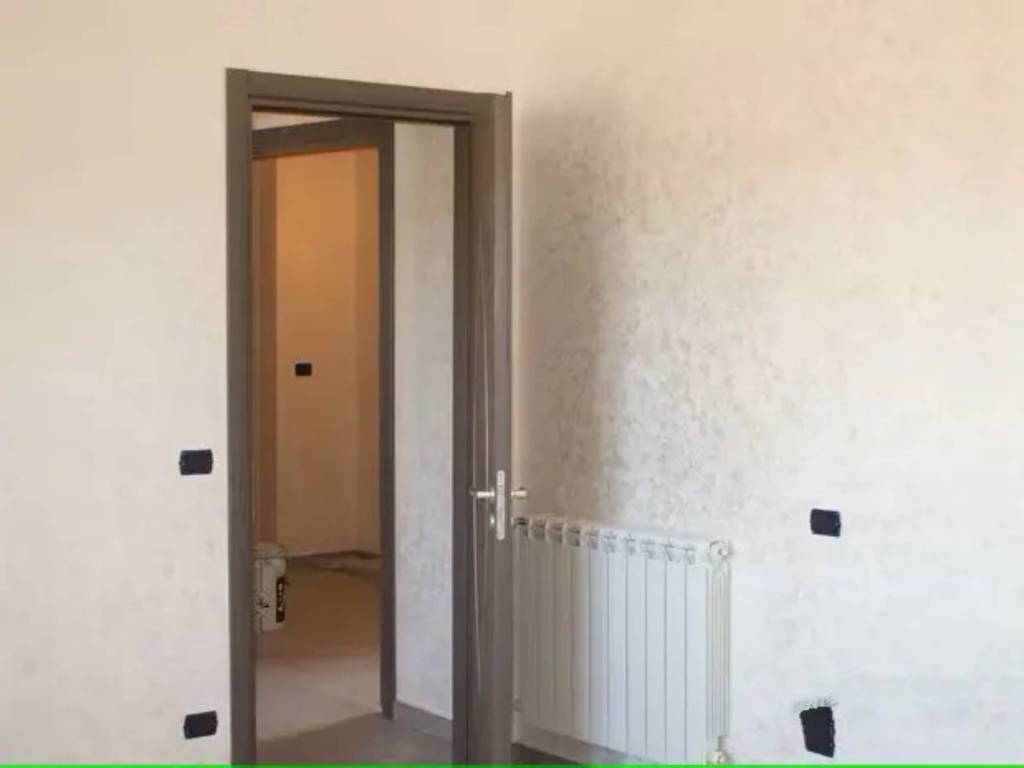 Appartamento a Mileto in Via Caduti Joghà - Foto 3