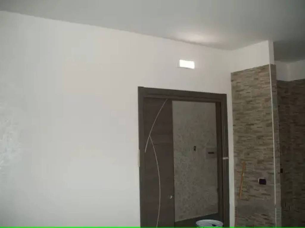 Appartamento a Mileto in Via Caduti Joghà - Foto 4