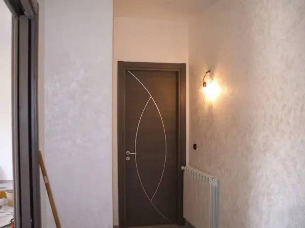 Appartamento a Mileto in Via Caduti Joghà - Foto 5
