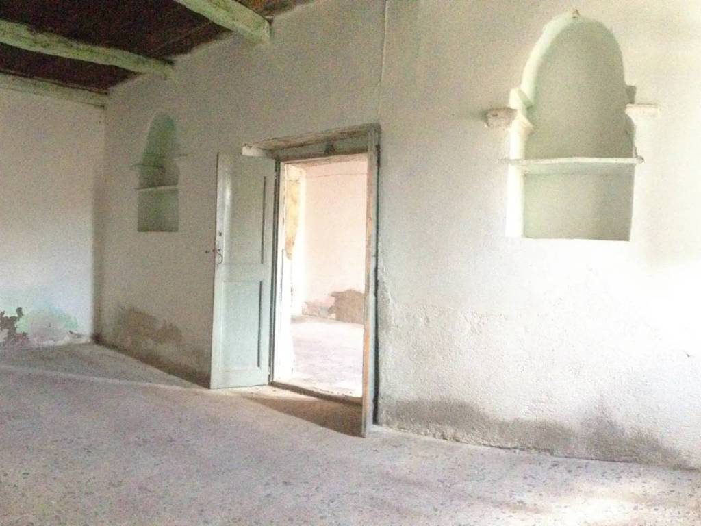 Villa a Milis in Eleonora d' Arborea - Foto 2