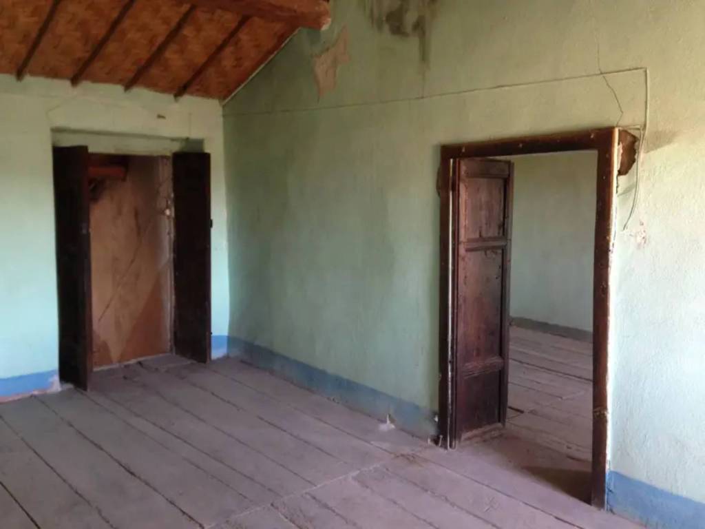 Villa a Milis in Via Eleonora d'Arborea - Foto 3