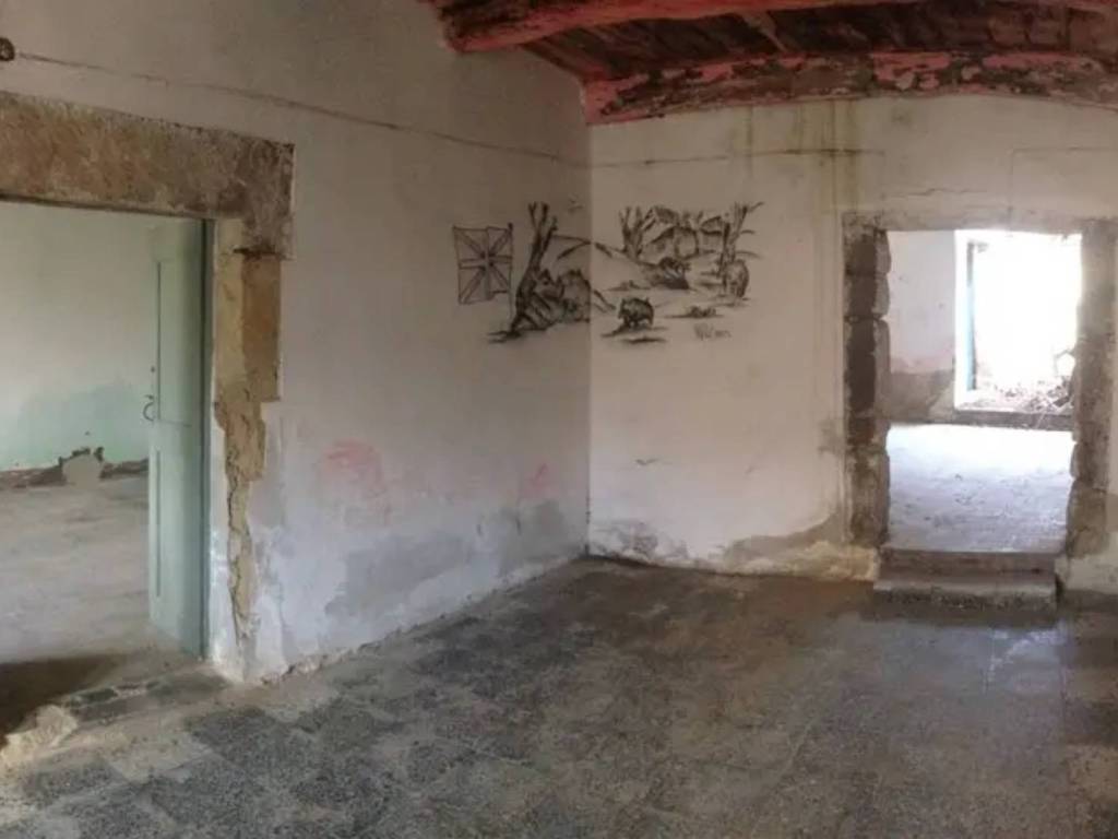 Villa a Milis in Eleonora d' Arborea - Foto 4