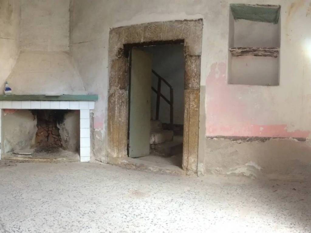 Villa a Milis in Eleonora d' Arborea - Foto 5