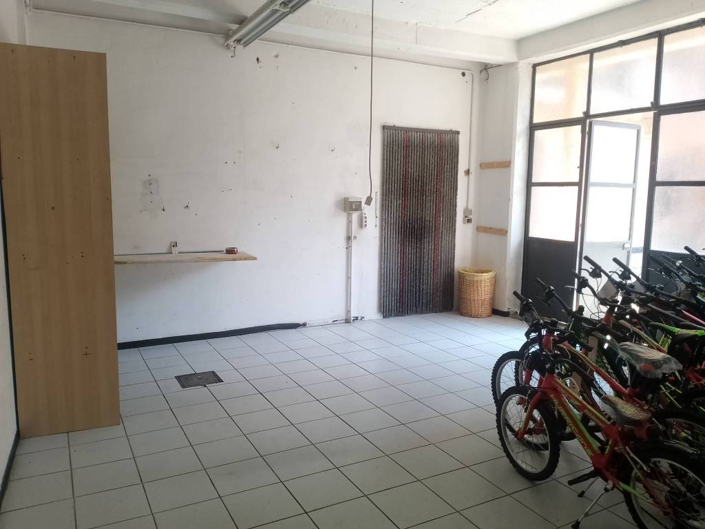 Immobile a Cameri in Via Novara - Foto 4