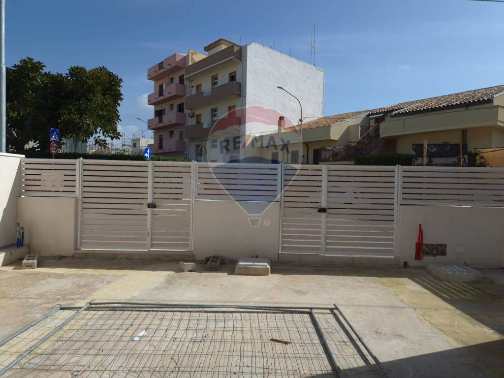Villa a Vittoria in Via Plebiscito, 100 - Foto 2
