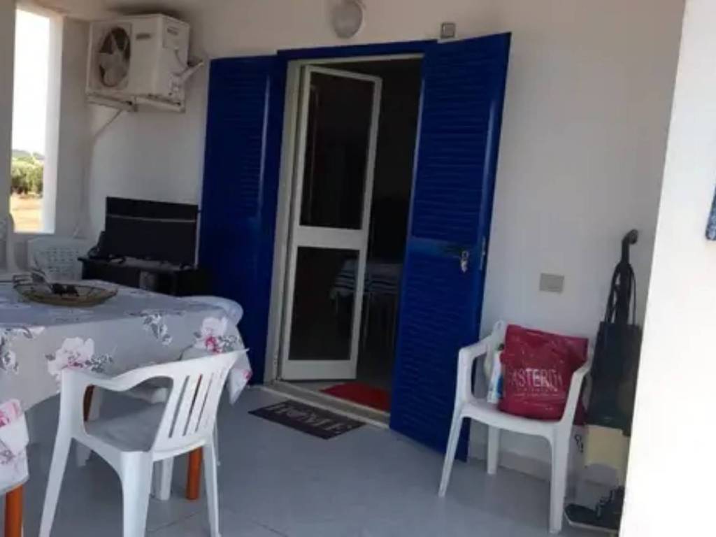 Appartamento a Isola di capo rizzuto in Località Santa Domenica - Foto 3
