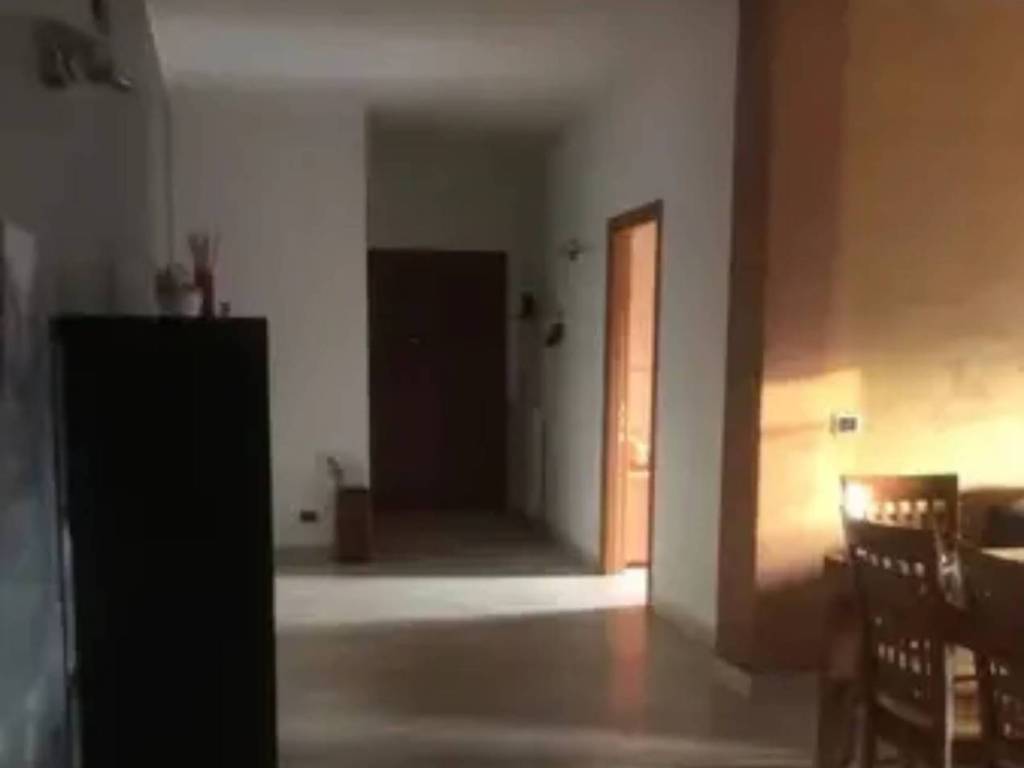Appartamento a Venafro in Via Avonio Giustiniano - Foto 2