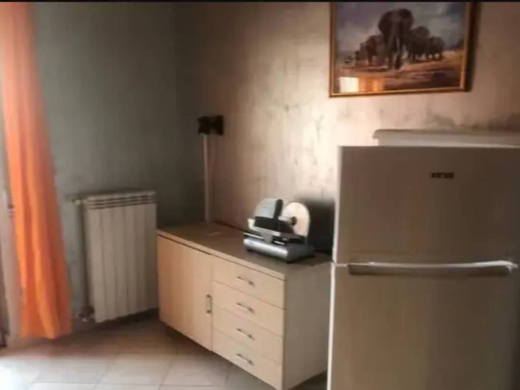 Appartamento a Venafro in Via Avonio Giustiniano - Foto 3