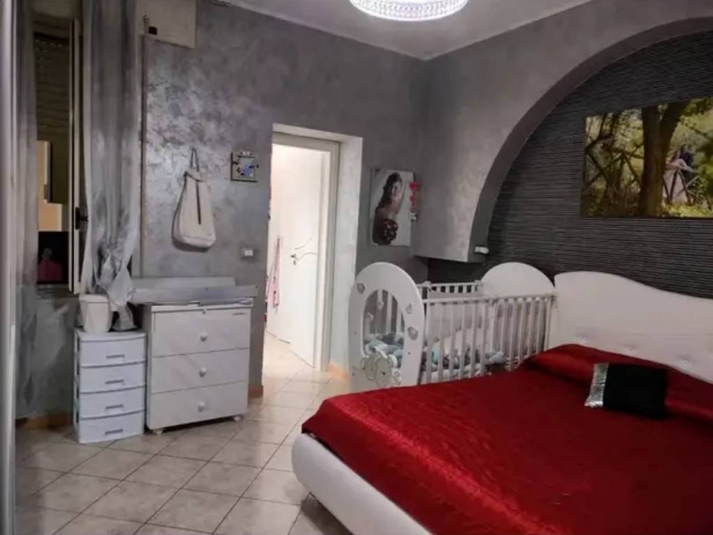 Appartamento a Vibo valentia in Traversa Via Cancello Rosso - Foto 2