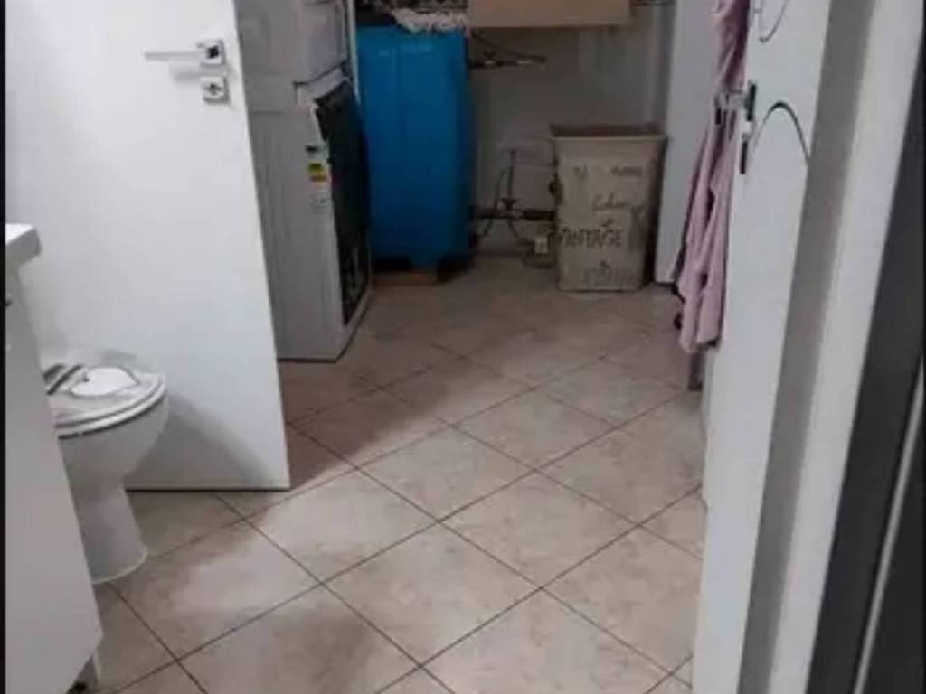 Appartamento a Vibo valentia in Traversa Via Cancello Rosso - Foto 3