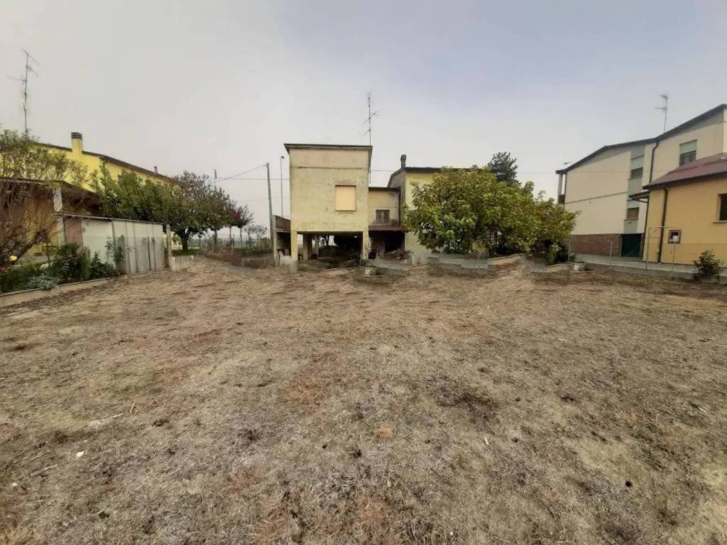 Casa indipendente a Lugo in Stradone San Bernardino - Foto 2