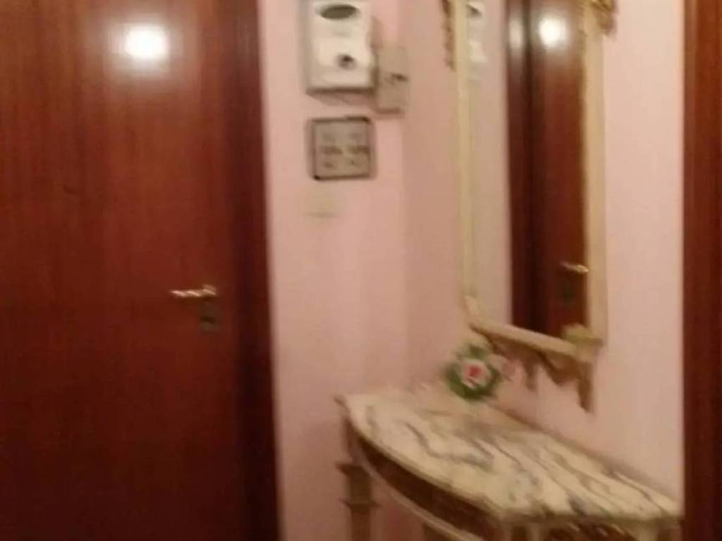 Appartamento a Avellino in Via Luigi Amabile - Foto 2