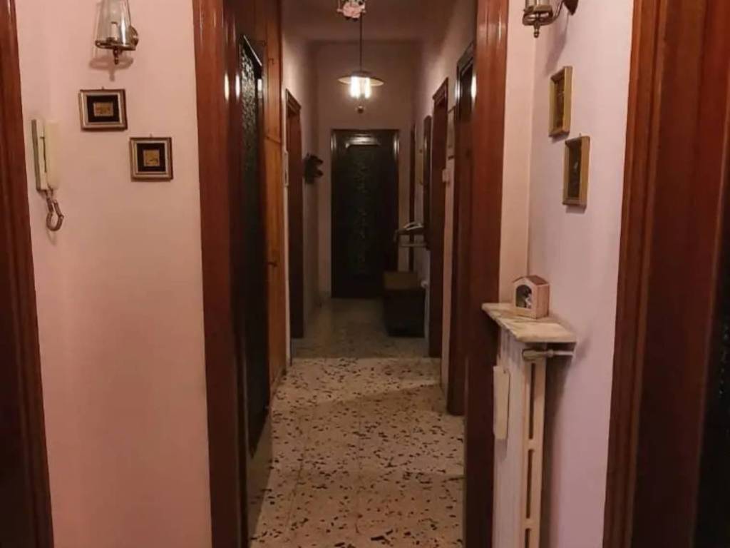 Appartamento a Avellino in Via Luigi Amabile - Foto 3