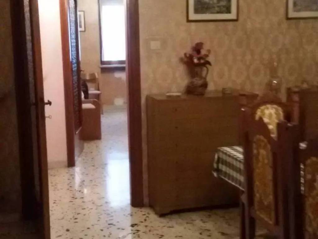 Appartamento a Avellino in Via Luigi Amabile - Foto 4