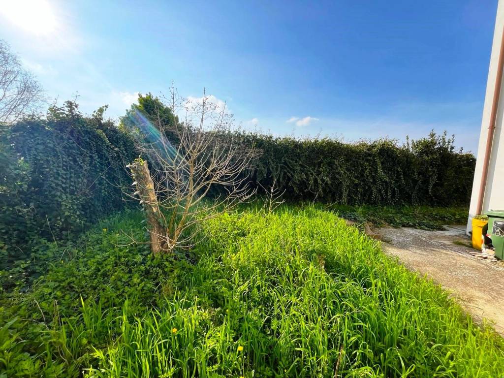 Villa a Loreo in tornova - Foto 2