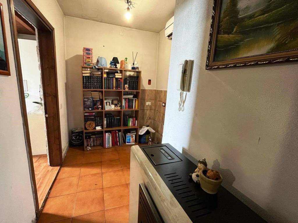 Villa a Loreo in tornova - Foto 5