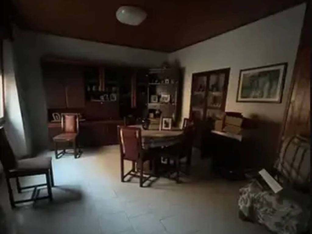 Casa indipendente a Perdasdefogu in Corso Vittorio Emanuele - Foto 3