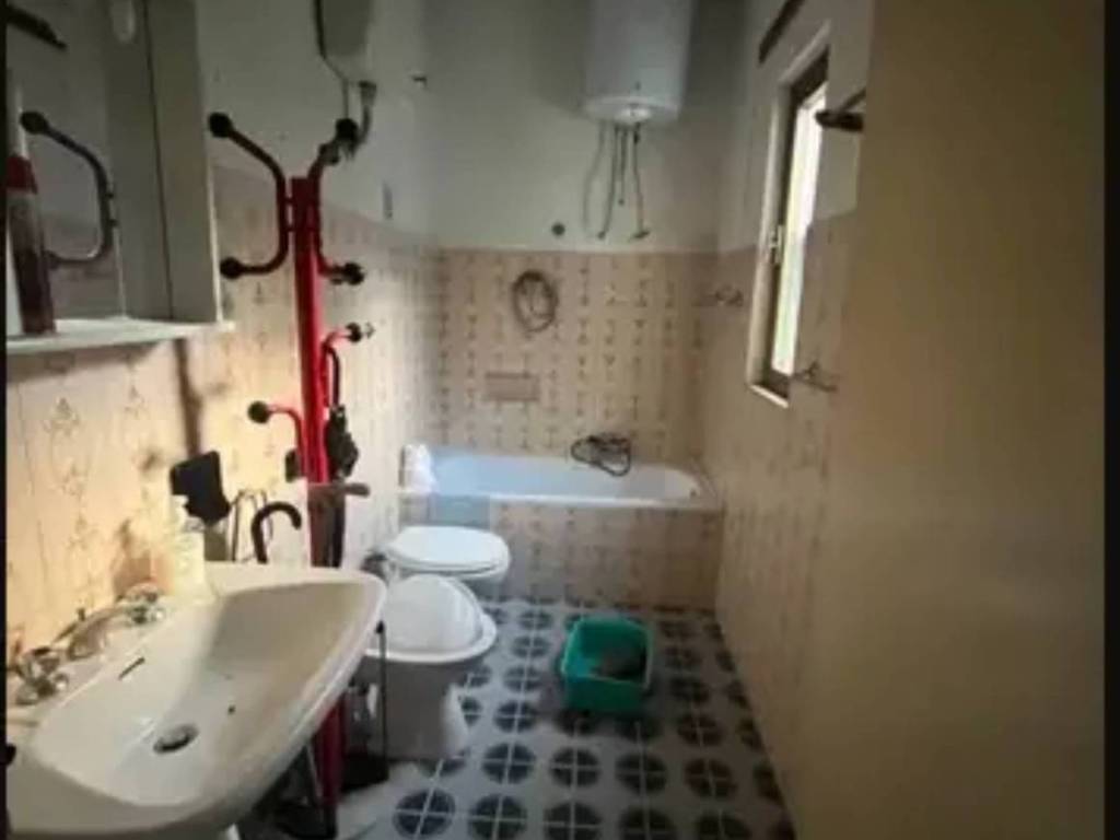 Casa indipendente a Perdasdefogu in Corso Vittorio Emanuele - Foto 5