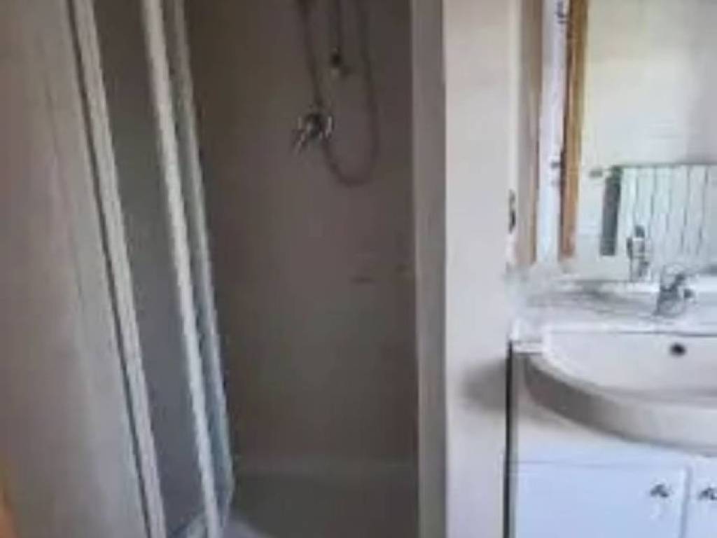 Villa a Poppi in Falterona - Foto 2