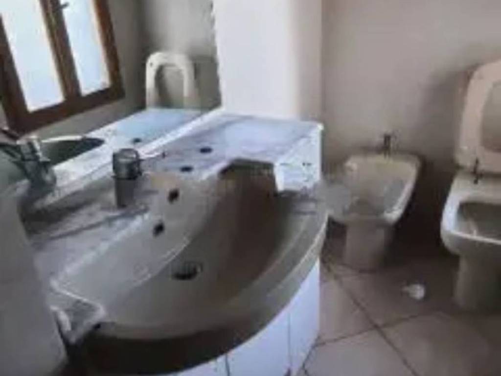 Villa a Poppi in Falterona - Foto 3