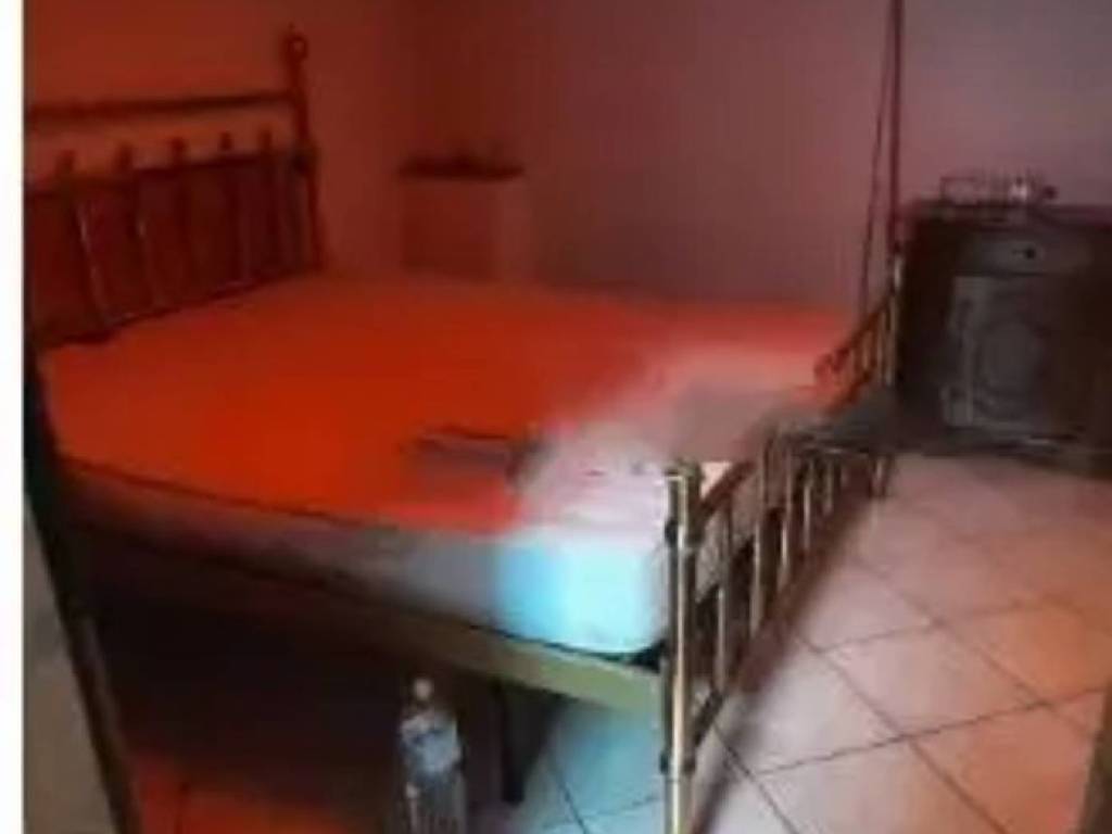 Villa a Poppi in Falterona - Foto 4