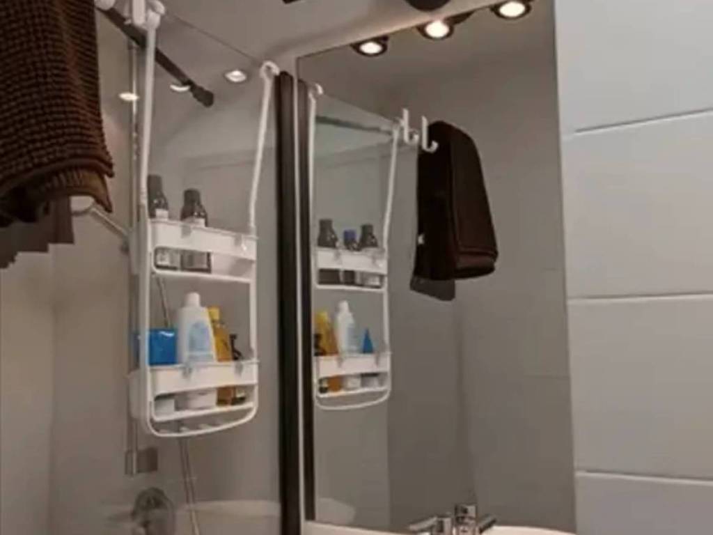 Appartamento a Verbania in Via Bonaventura Cavalieri, Snc, Snc - Foto 2