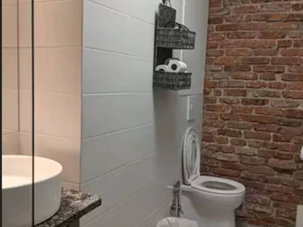 Appartamento a Verbania in Via Bonaventura Cavalieri, Snc, Snc - Foto 3