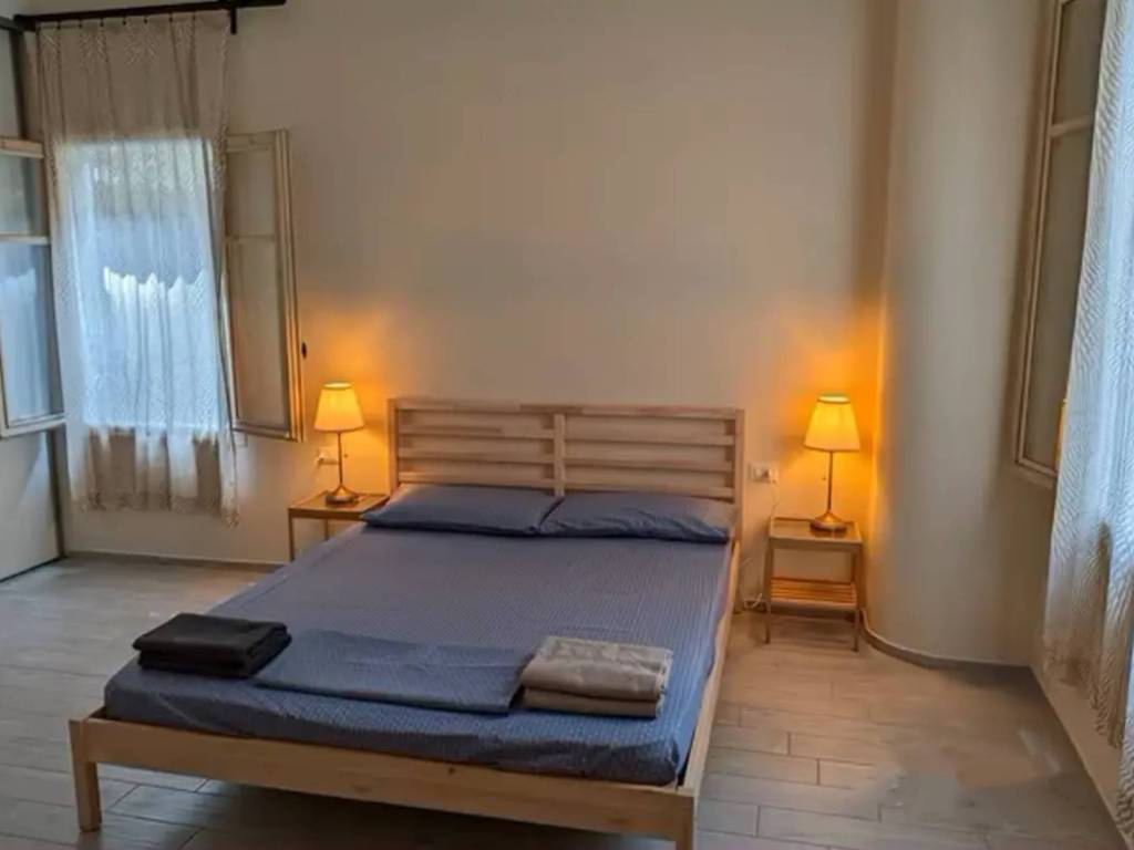 Appartamento a Verbania in Via Bonaventura Cavalieri, Snc, Snc - Foto 4